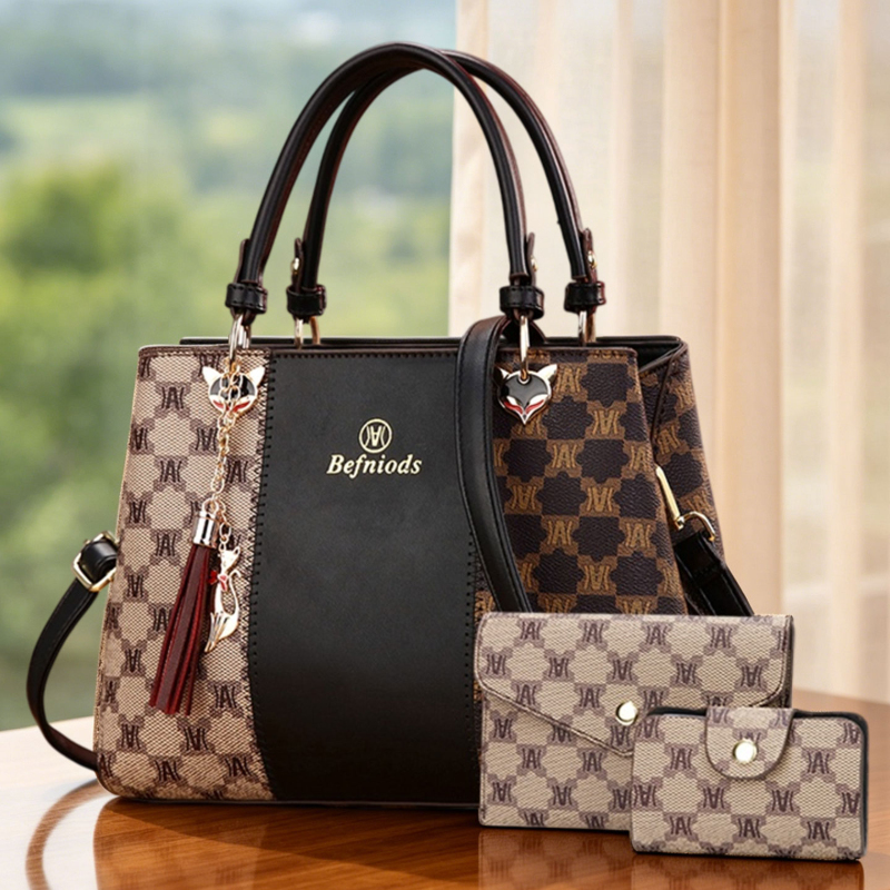 Luxury Bags & Leather Repair Of Atlanta Reviews - Женские сумки, сумки-тоут, сумки через плечо,