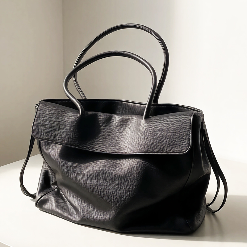 Luxury Bag Collection - Сумки-портфели для женщин: роскошные дизайнерские сумки