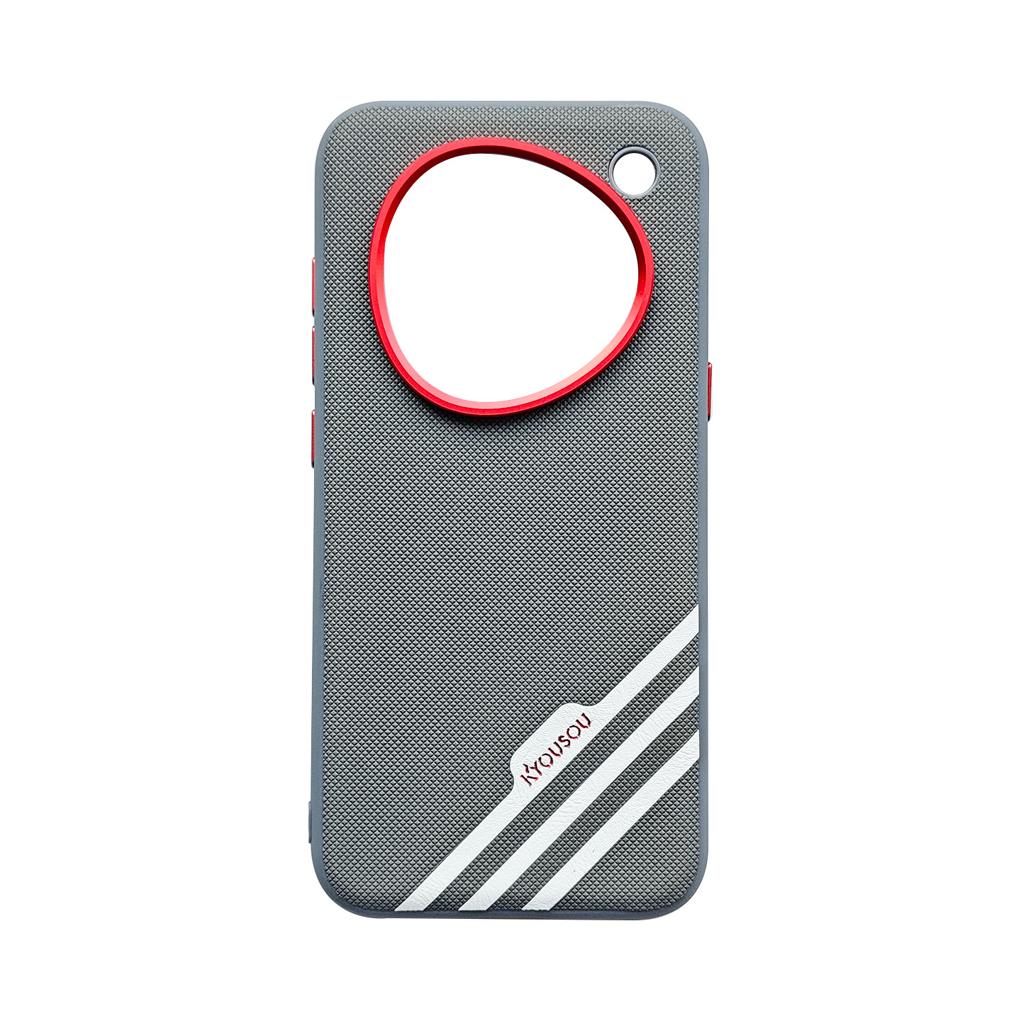 Luxury Bags & Leather Repair Of Atlanta Reviews - Легкий роскошный полосатый противоударный защитный чехол