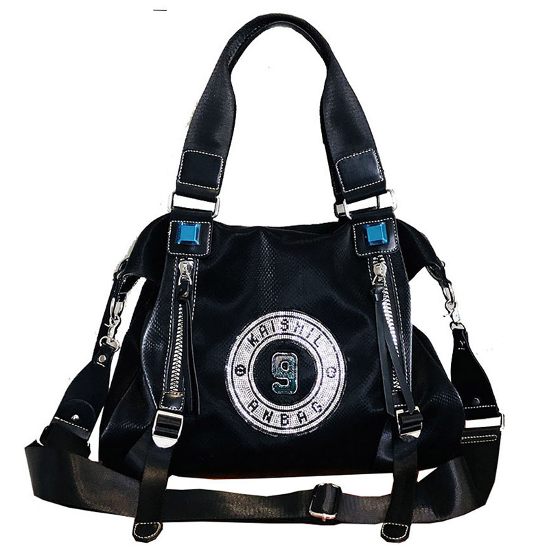Luxury Bags For Women Brands - Новые известные бренды, женские сумки, модные