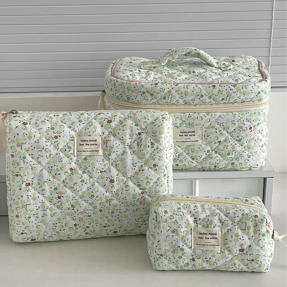 Оптовая продажа, роскошная жен – обзор и цена Luxury Quilted Bags