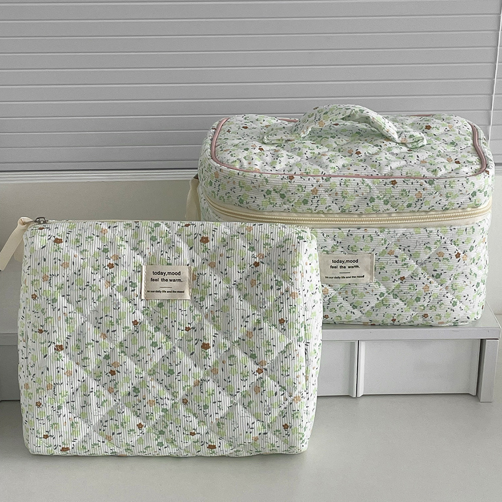 Оптовая продажа, роскошная жен – обзор и цена Luxury Quilted Bags