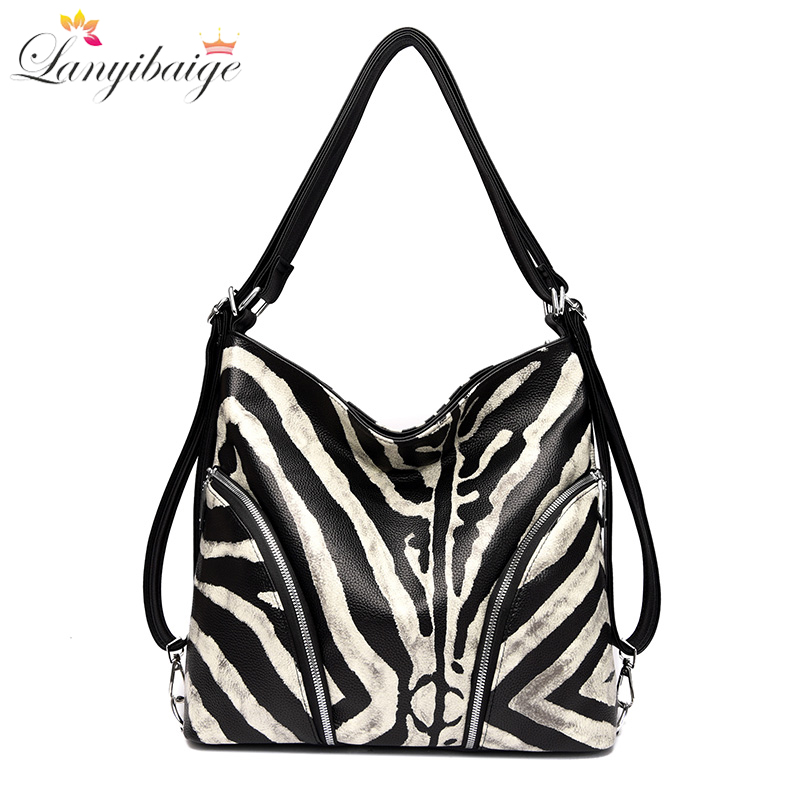 Многофункциональная модная жен – обзор и цена Luxury Bags Big