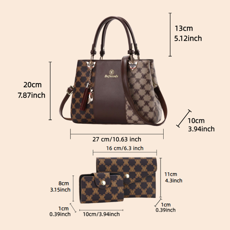 Женские сумки, сумки-тоут, сум – обзор и цена Luxury Bags & Leather Repair Of Atlanta Reviews