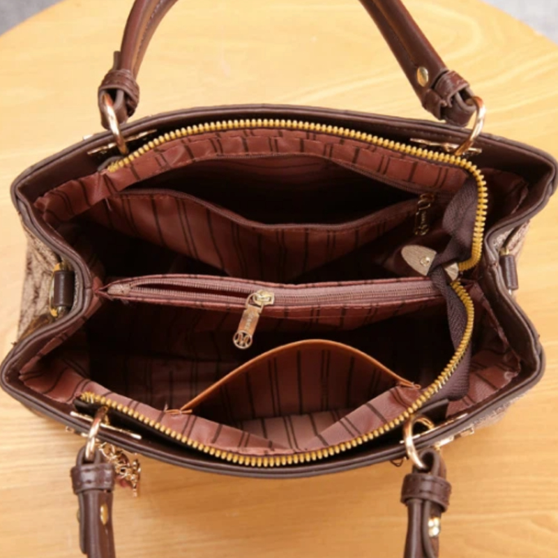 Женские сумки, сумки-тоут, сум – обзор и цена Luxury Bags & Leather Repair Of Atlanta Reviews