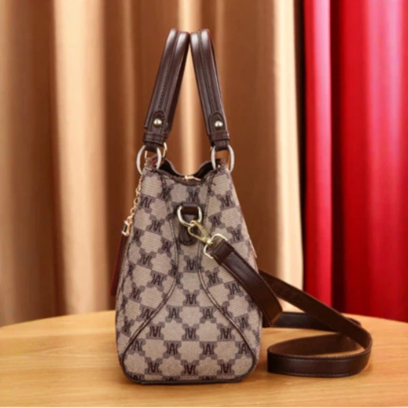 Женские сумки, сумки-тоут, сум – обзор и цена Luxury Bags & Leather Repair Of Atlanta Reviews