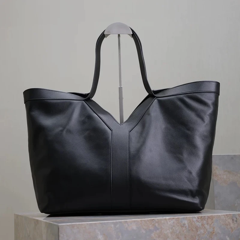 Весенние женские сумки из нату – обзор и цена Luxury Bag Collection