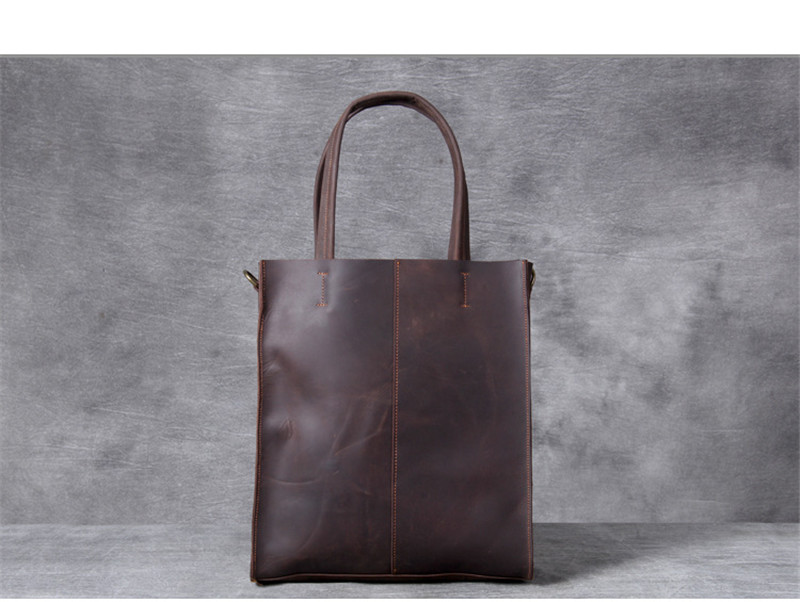 Винтажная мужская сумка-тоут и – обзор и цена Luxury Bags For Laptop