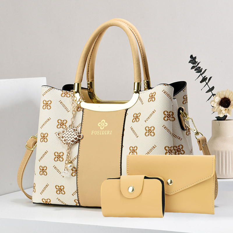 Легкие люксовые сумки с принто – обзор и цена Luxury Bags & Leather Repair Of Atlanta Reviews