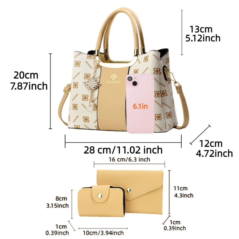 Легкие люксовые сумки с принто – обзор и цена Luxury Bags & Leather Repair Of Atlanta Reviews