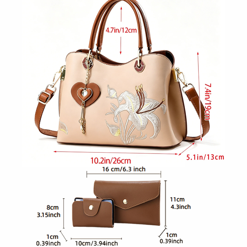 Женские сумки в китайском стил – обзор и цена Luxury Bags & Leather Repair Of Atlanta Reviews