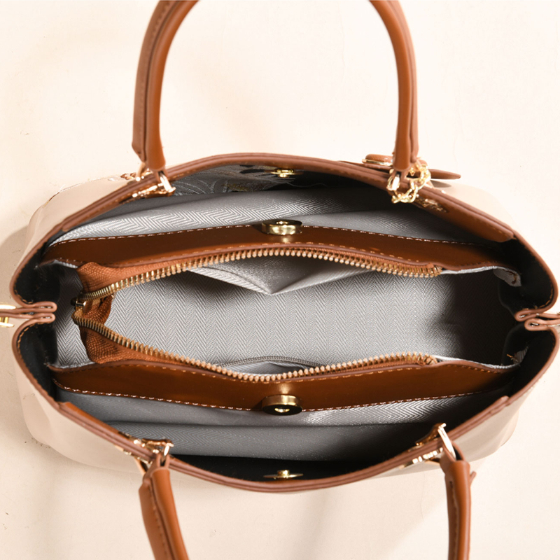 Женские сумки в китайском стил – обзор и цена Luxury Bags & Leather Repair Of Atlanta Reviews