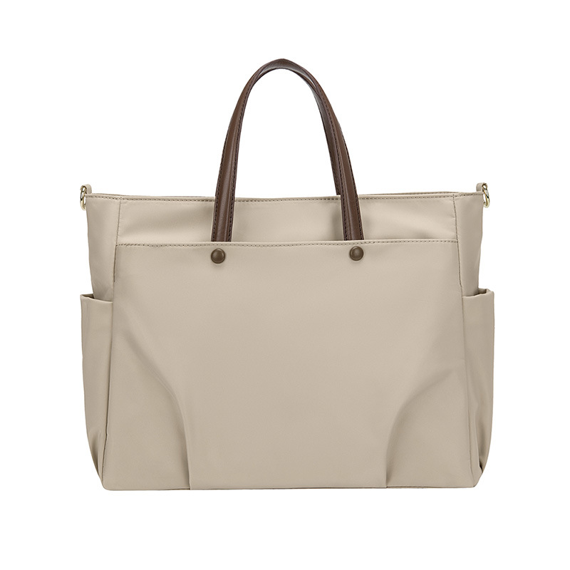 CFUN YA новая роскошная женска – обзор и цена Luxury Bags For Laptop