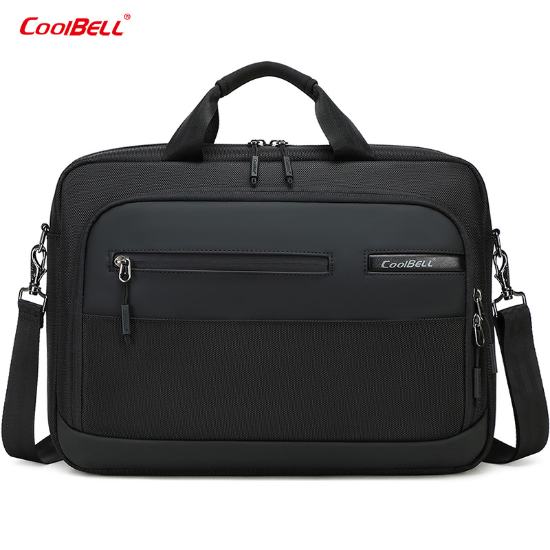 Портфели для мужчин, роскошные – обзор и цена Luxury Bags For Laptop