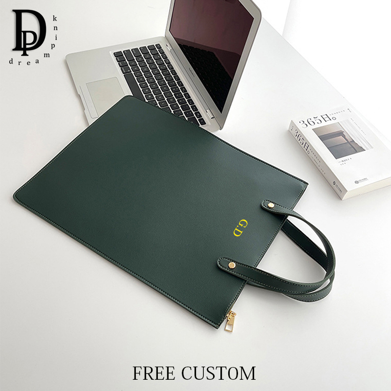 Дизайнерская сумка для ноутбук – обзор и цена Luxury Bags For Laptop