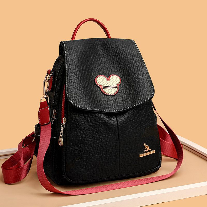 Роскошный дорожный рюкзак 2026 – обзор и цена Luxury Bags For Women Brands