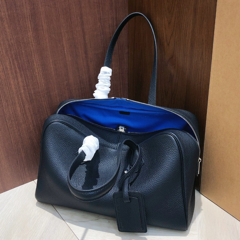 Легкая роскошная высококачеств – обзор и цена Luxury Bags Big