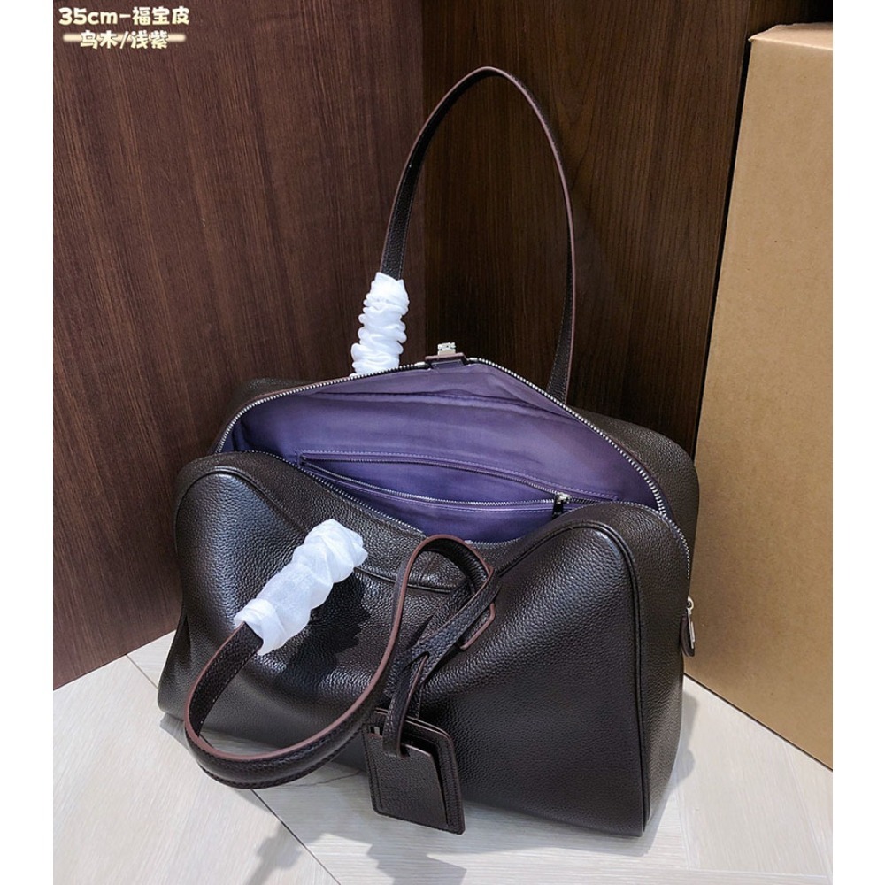Легкая роскошная высококачеств – обзор и цена Luxury Bags Big
