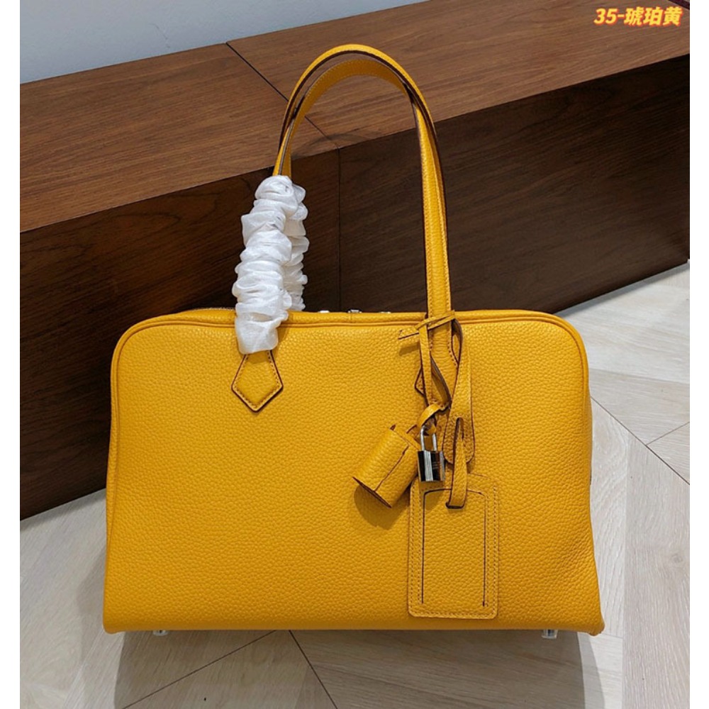 Легкая роскошная высококачеств – обзор и цена Luxury Bags Big