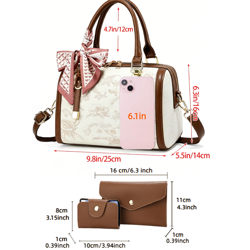 Легкая роскошная женская сумка – обзор и цена Luxury Bags & Leather Repair Of Atlanta Reviews