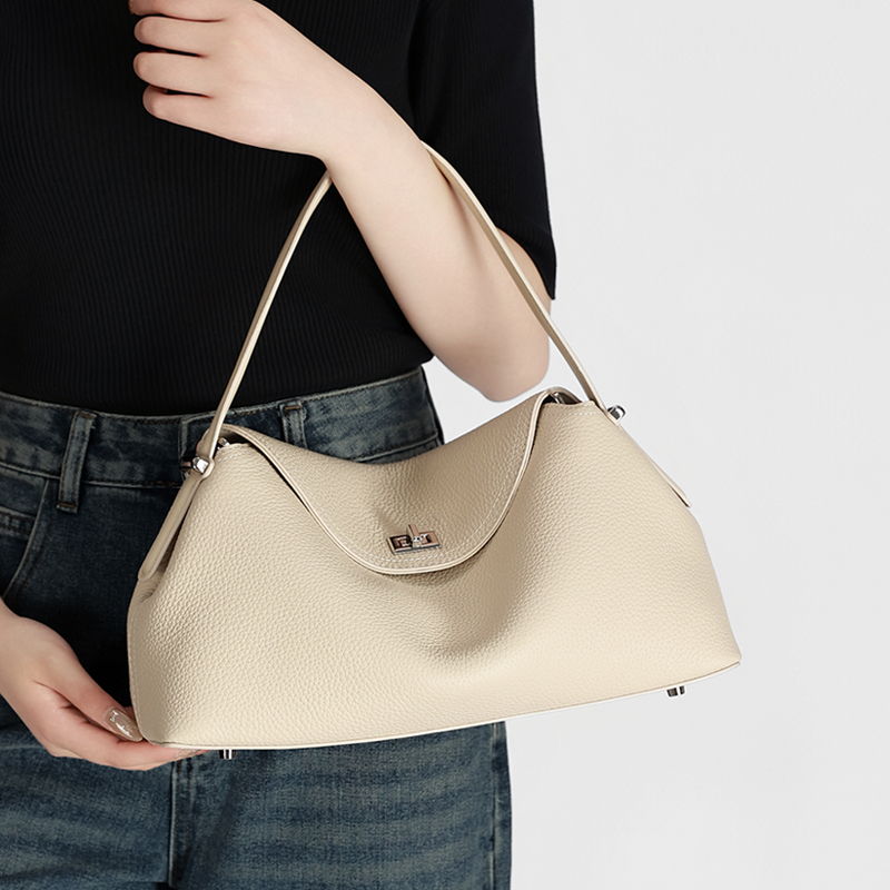 Женская сумка из натуральной к – обзор и цена Luxury Bags Big