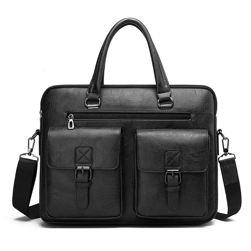 Роскошный брендовый деловой по – обзор и цена Luxury Bags For Laptop