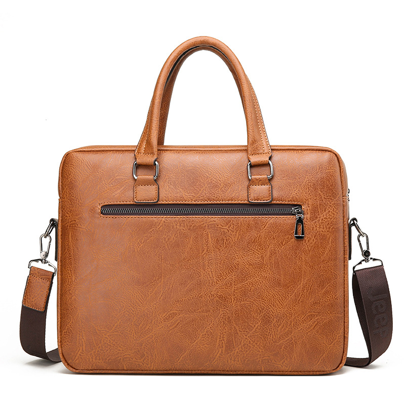 Роскошный брендовый деловой по – обзор и цена Luxury Bags For Laptop