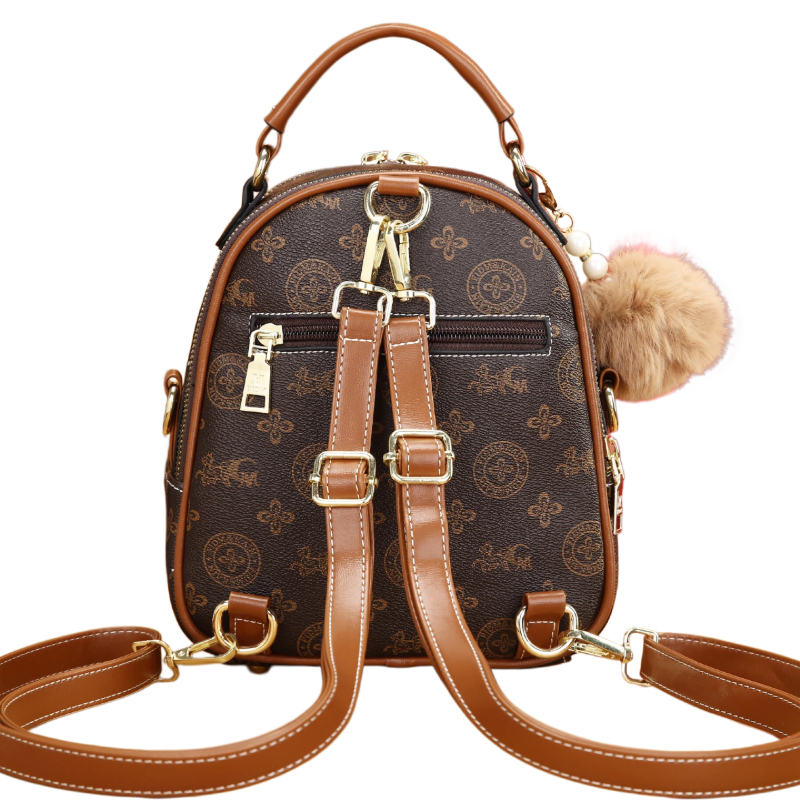 Набор из 3-х женских сумок, ле – обзор и цена Luxury Bags & Leather Repair Of Atlanta Reviews