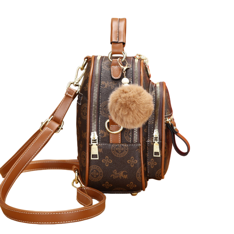 Набор из 3-х женских сумок, ле – обзор и цена Luxury Bags & Leather Repair Of Atlanta Reviews