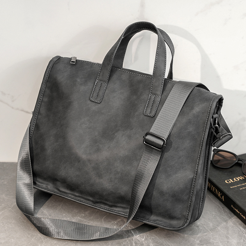 Повседневная деловая мужская с – обзор и цена Luxury Bags For Laptop