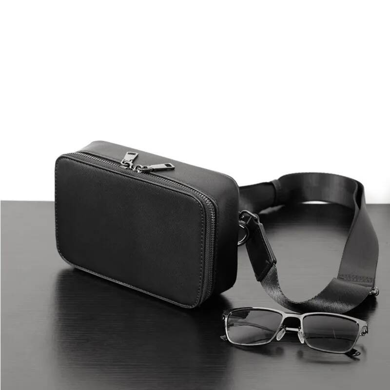 Универсальная сумка для телефо – обзор и цена Luxury Bags & Leather Repair Of Atlanta Reviews