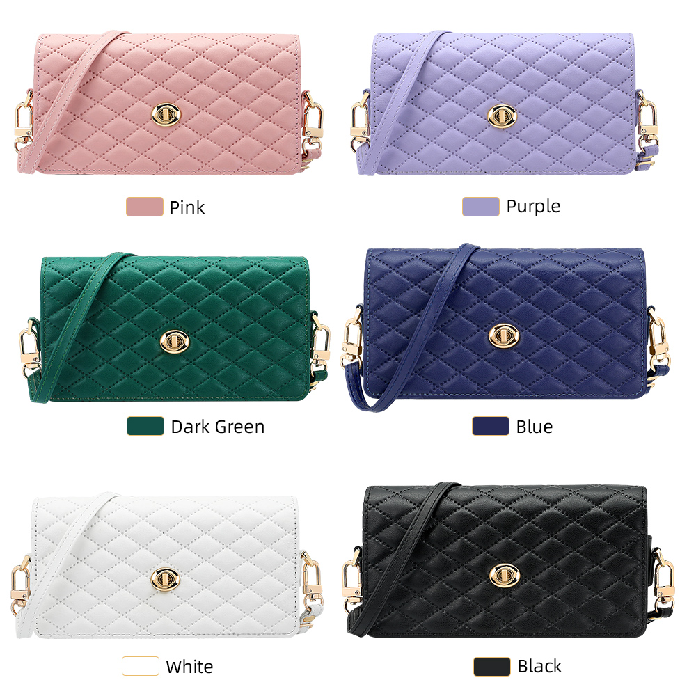 Роскошная сумка-кошелек из иск – обзор и цена Luxury Bags & Leather Repair Of Atlanta Reviews