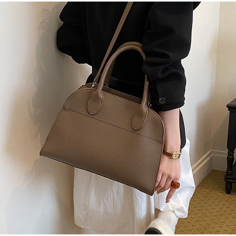 Элегантная женская сумка-тоут  – обзор и цена Luxury Bags Big