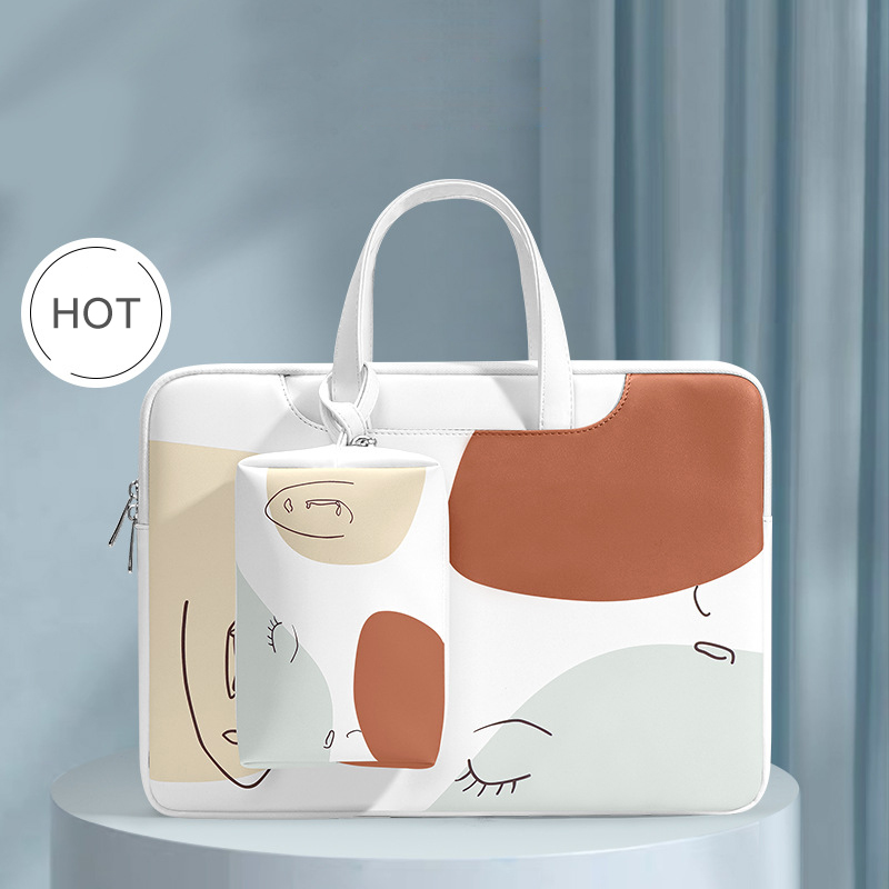 Сумка для ноутбука, подходит д – обзор и цена Luxury Bags For Laptop