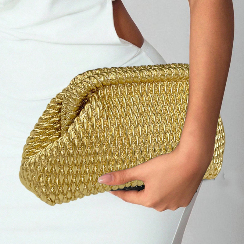 Элитная вечерняя сумка-клатч и – обзор и цена Luxury Bag Collection
