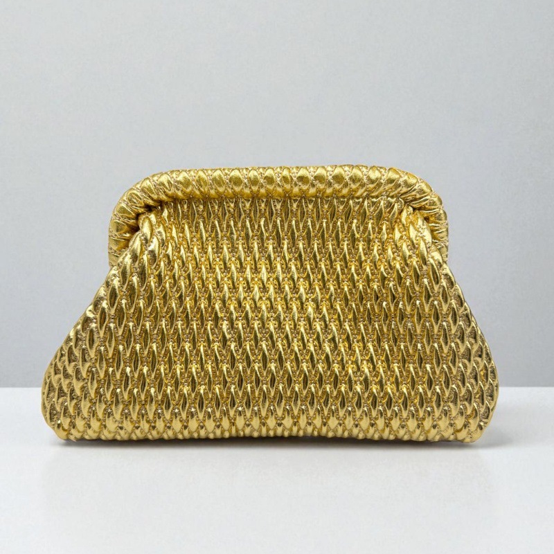 Элитная вечерняя сумка-клатч и – обзор и цена Luxury Bag Collection