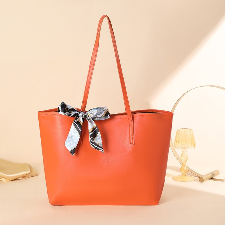 Роскошная женская сумка, дизай – обзор и цена Luxury Bags Big