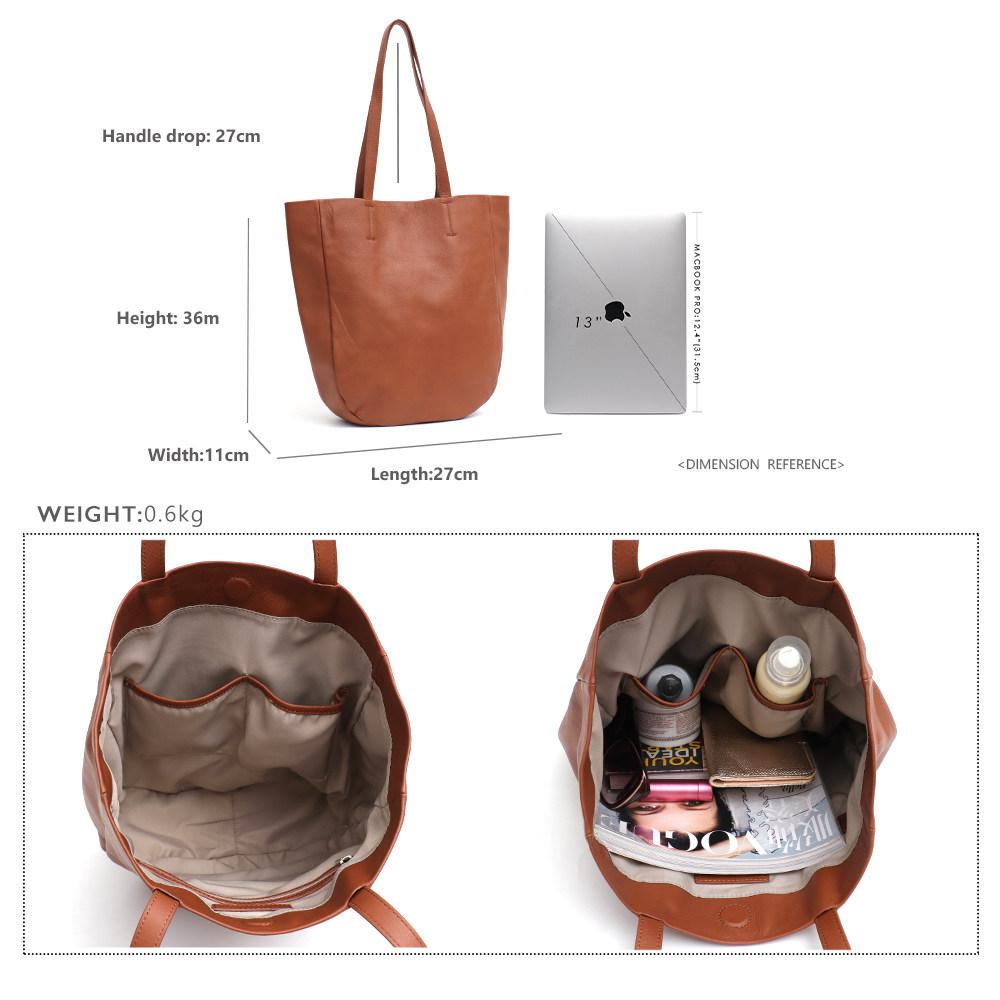 SC Роскошная итальянская натур – обзор и цена Luxury Bags For Laptop