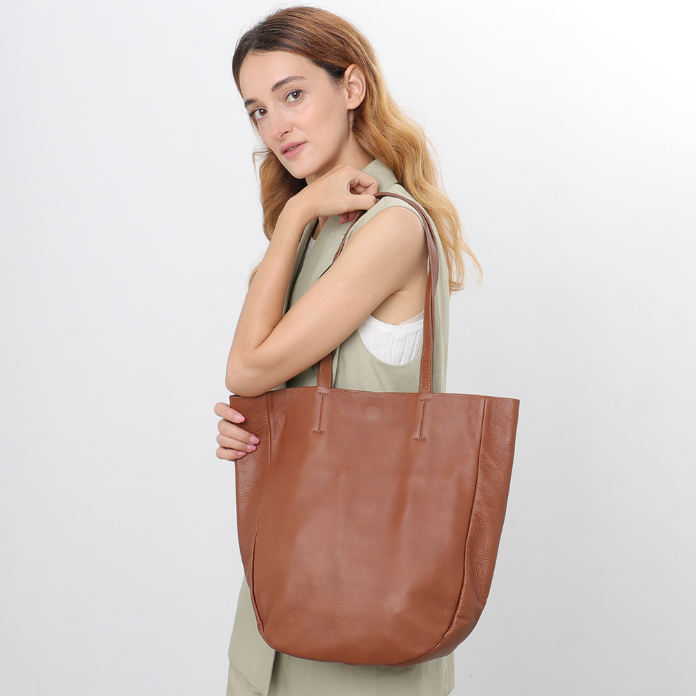 SC Роскошная итальянская натур – обзор и цена Luxury Bags For Laptop