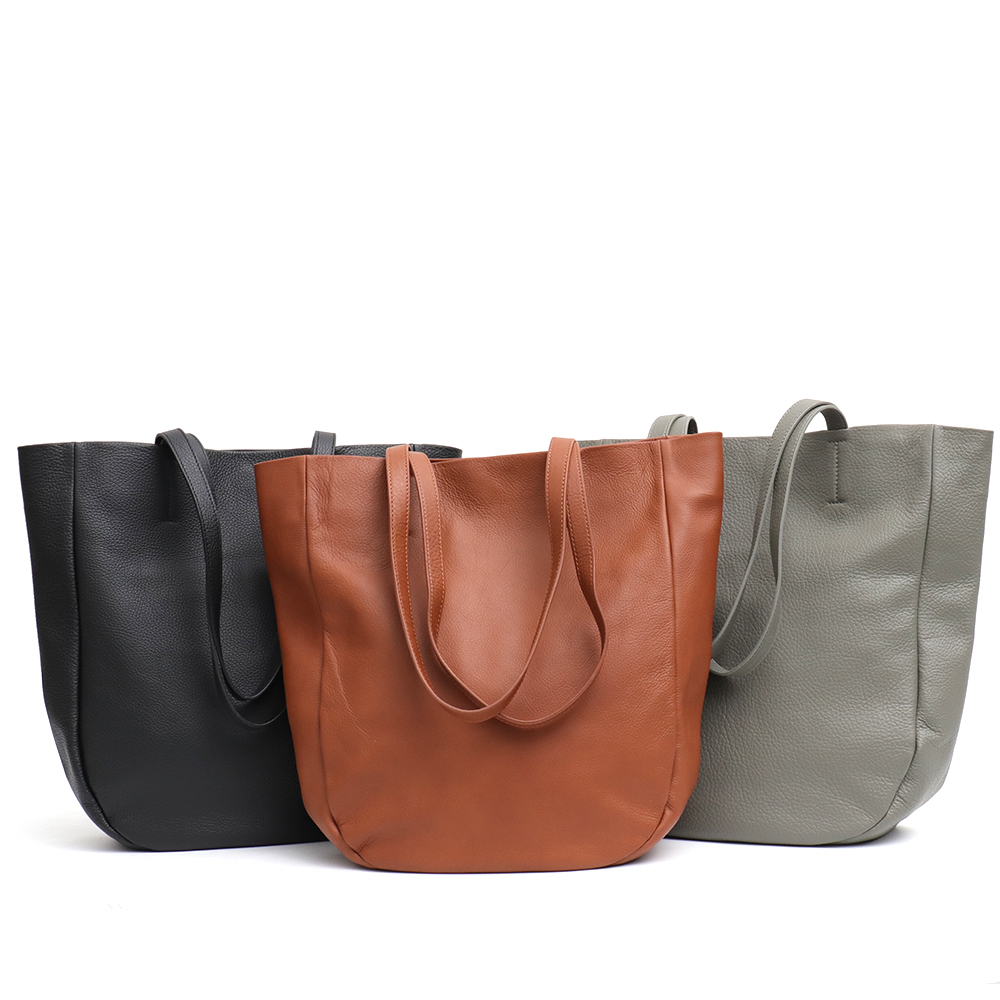 SC Роскошная итальянская натур – обзор и цена Luxury Bags For Laptop