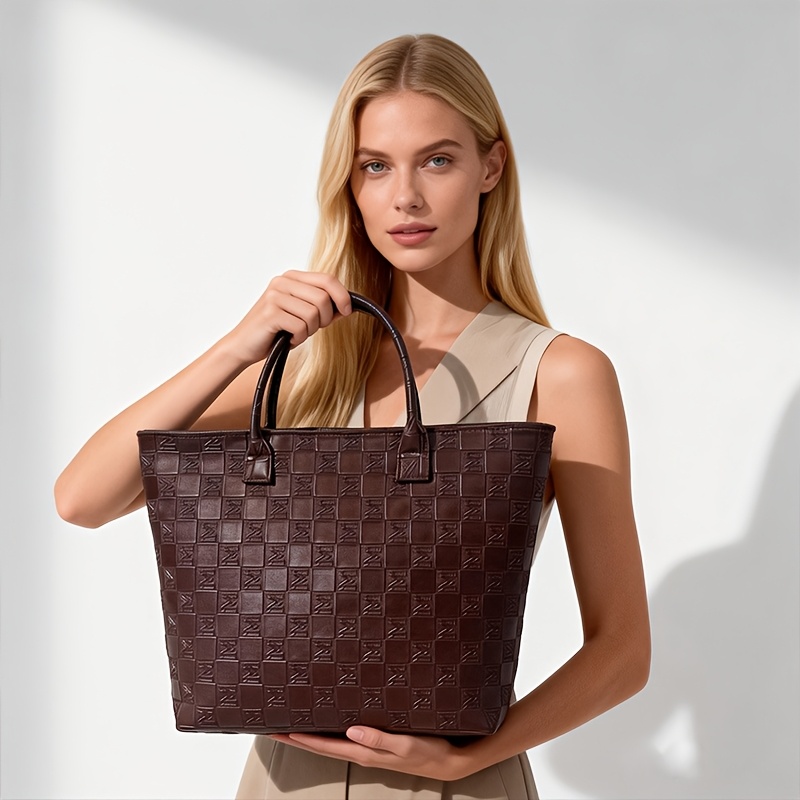 Легкая роскошная женская сумка – обзор и цена Luxury Bags Big