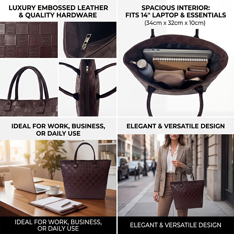 Легкая роскошная женская сумка – обзор и цена Luxury Bags Big