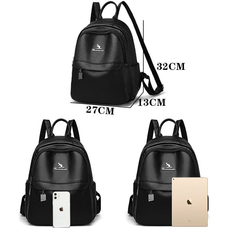 2024 Новая женская сумка через – обзор и цена Luxury Bags For Women Brands