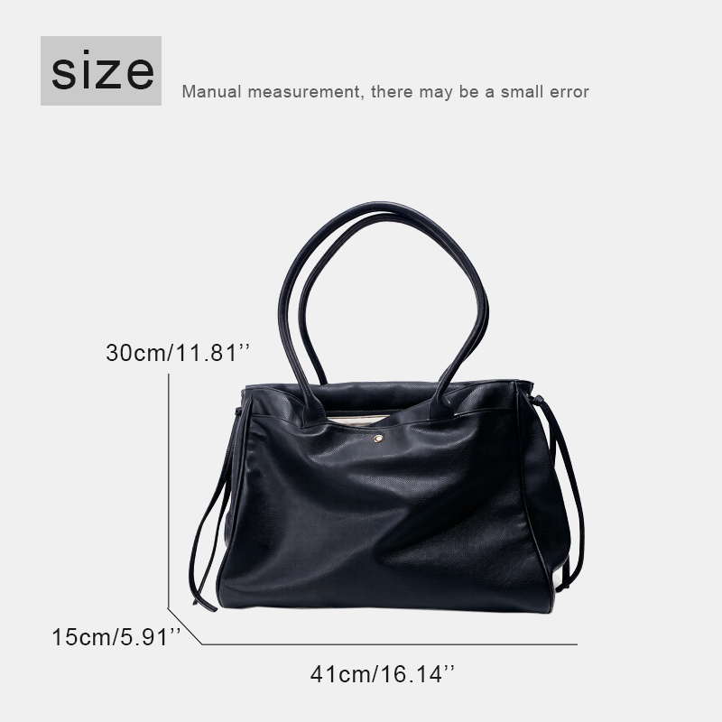 Сумки-портфели для женщин: рос – обзор и цена Luxury Bag Collection