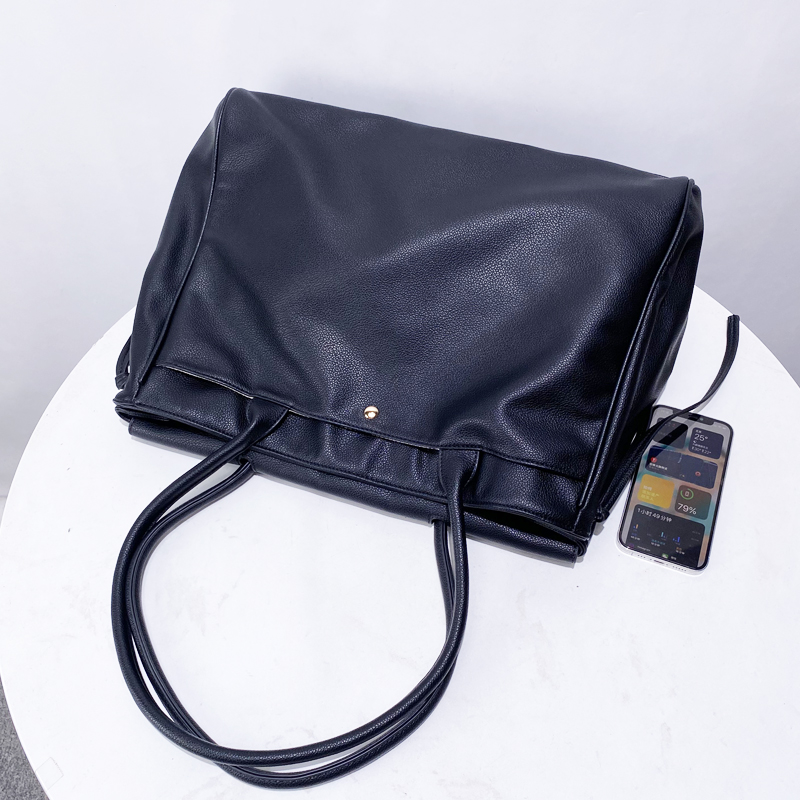 Сумки-портфели для женщин: рос – обзор и цена Luxury Bag Collection