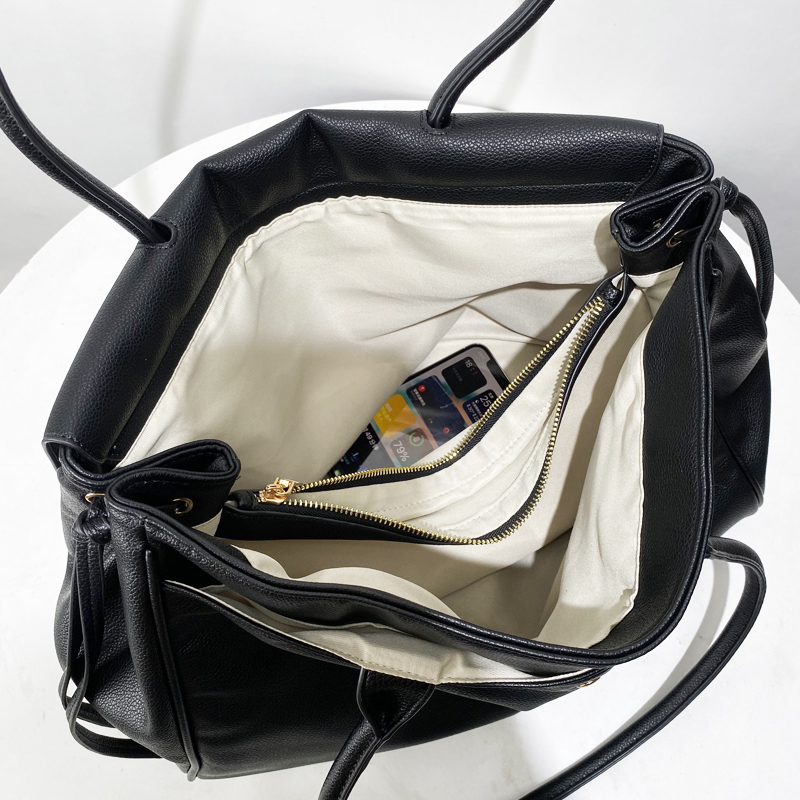 Сумки-портфели для женщин: рос – обзор и цена Luxury Bag Collection