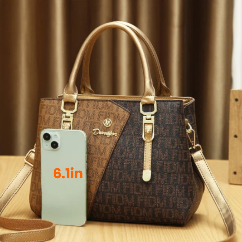 Набор из 3 женских сумок, роск – обзор и цена Luxury Bags & Leather Repair Of Atlanta Reviews