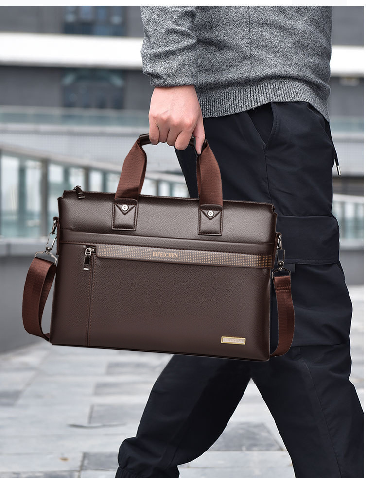 2026 новые роскошные брендовые – обзор и цена Luxury Bags For Laptop
