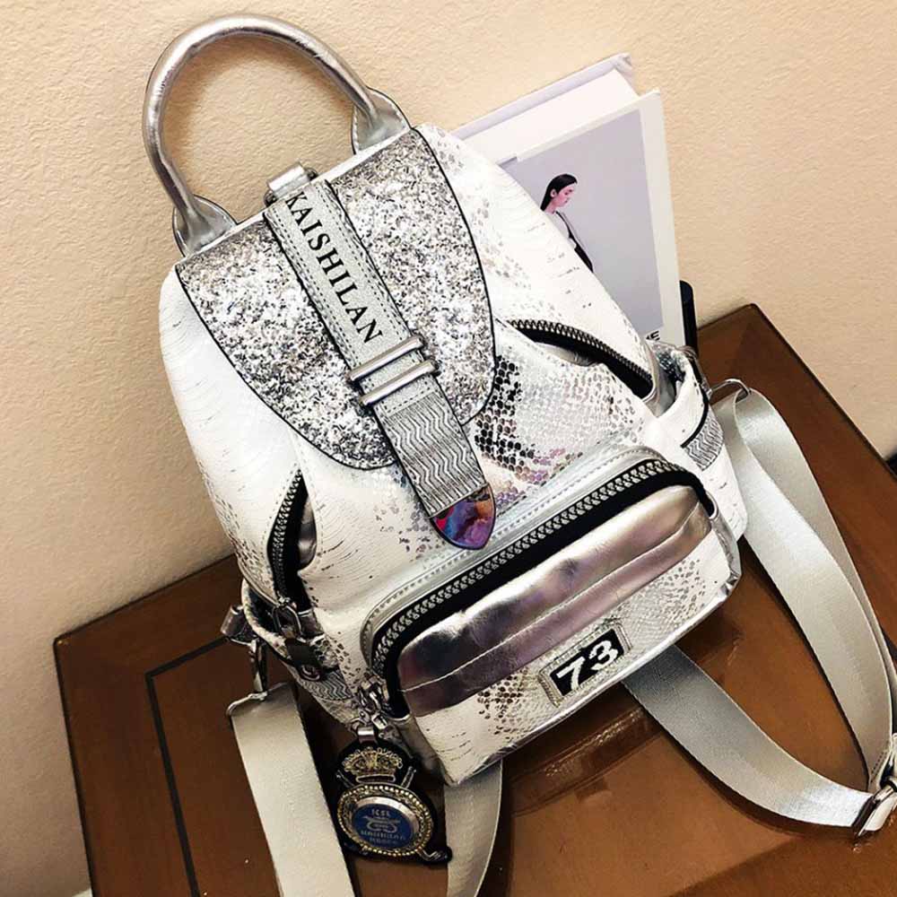 Роскошный брендовый женский рю – обзор и цена Luxury Bags For Women Brands