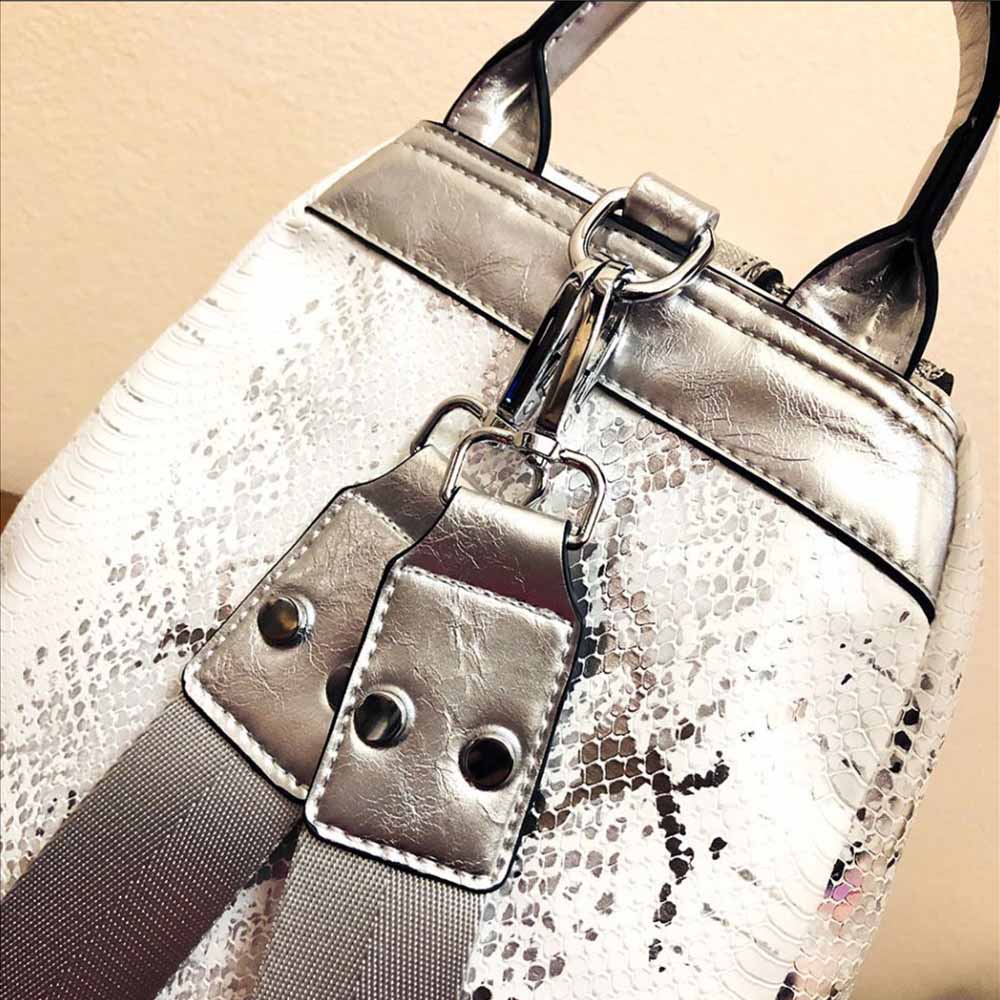 Роскошный брендовый женский рю – обзор и цена Luxury Bags For Women Brands